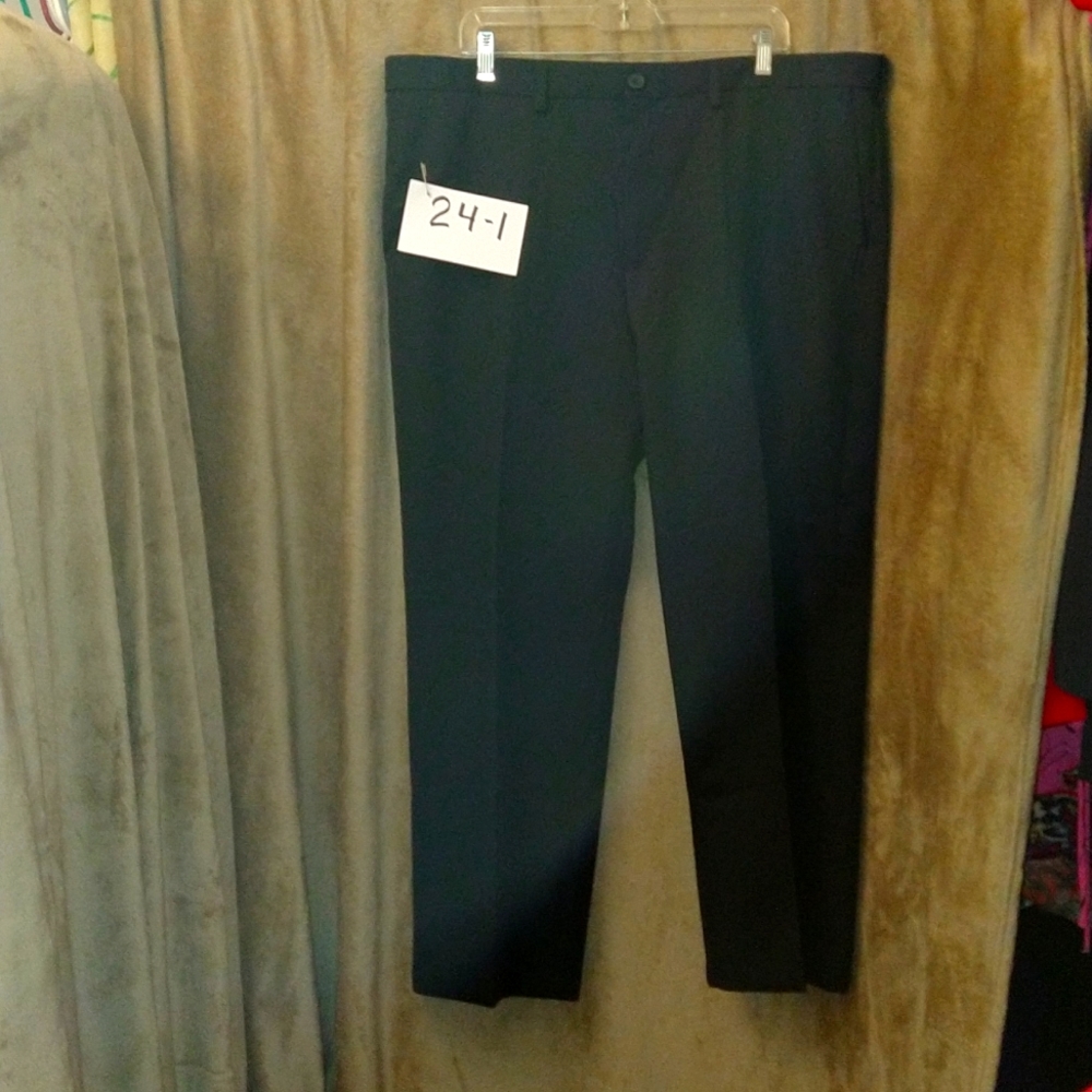 Men's pants size 42 X 29